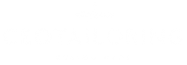 Tailorincorp.com